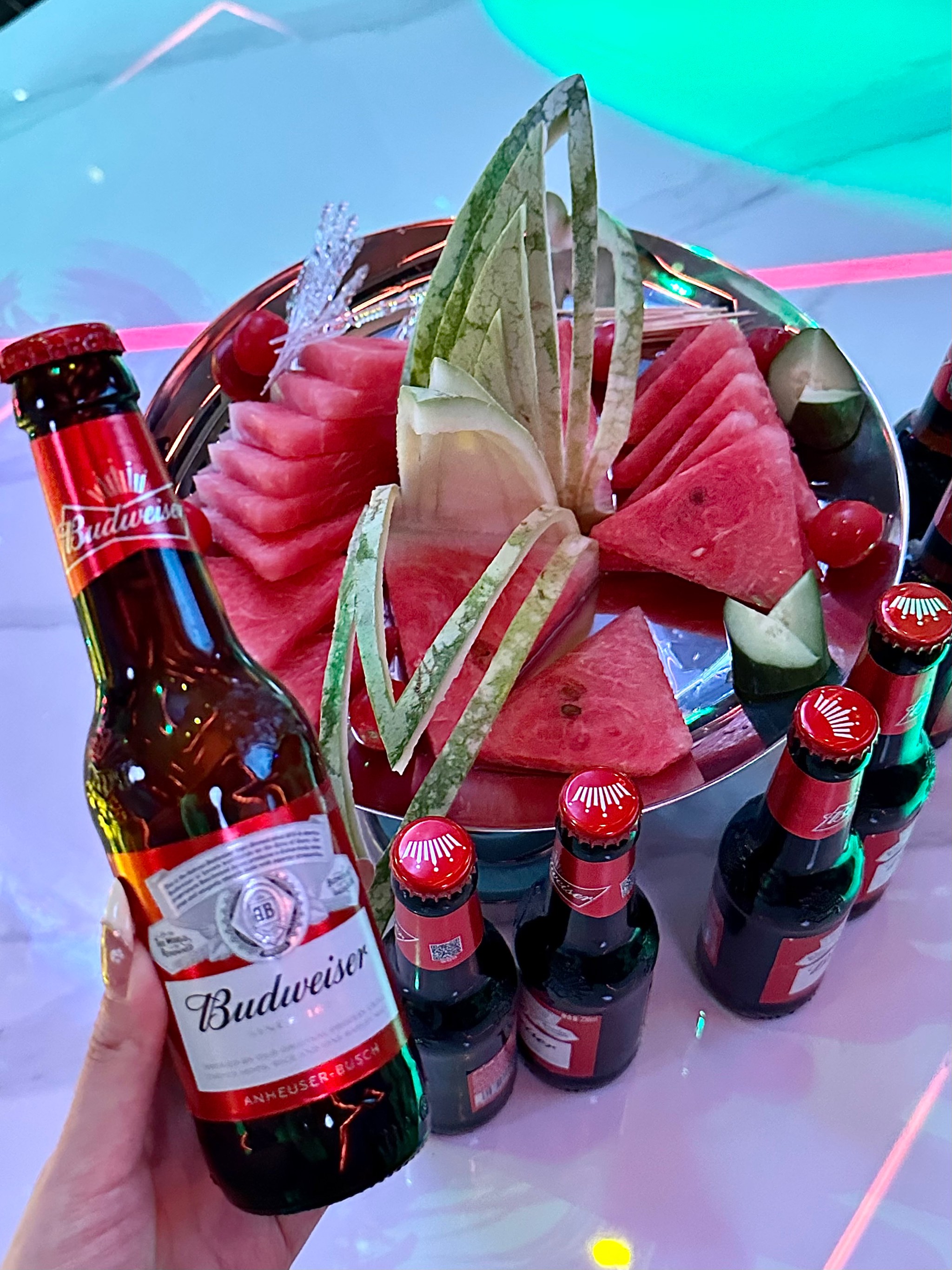 大庆商务ktv新模式-大同区ktv预定